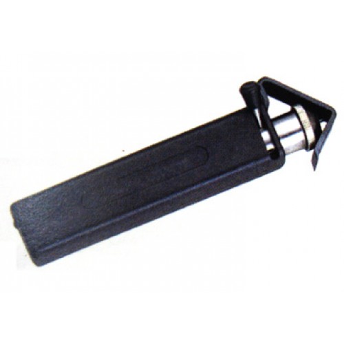 Dao cắt cáp 11-131
