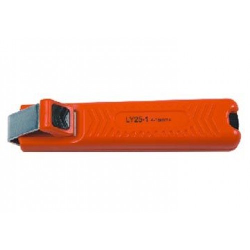 Dao cắt cáp LY25-1