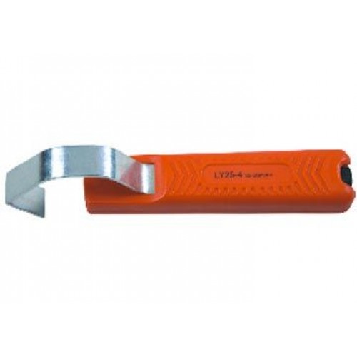 Dao cắt cáp LY25-4
