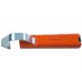 Dao cắt cáp LY25-4