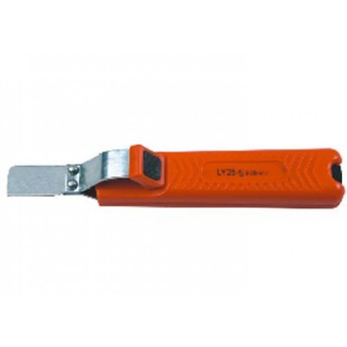 Dao cắt cáp LY25-5