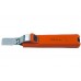 Dao cắt cáp LY25-5