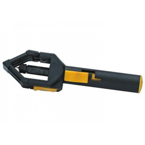 Dao cắt cáp quang W0248