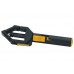 Dao cắt cáp quang W0248