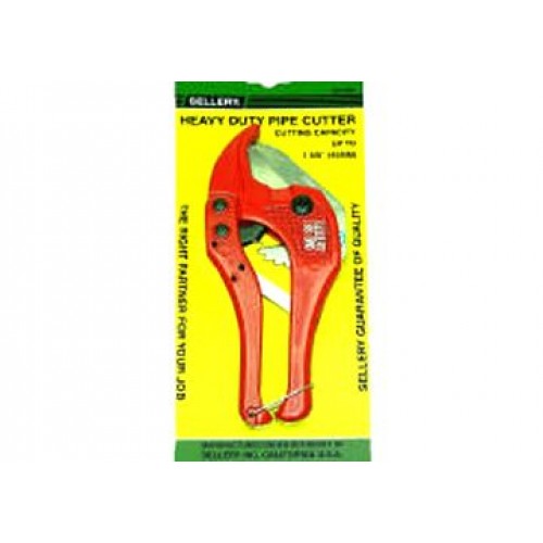 Dao cắt ống 88-880
