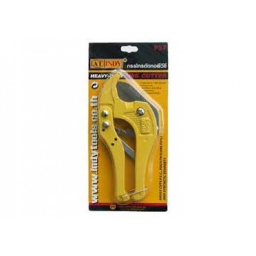 Dao cắt ống PVC P37