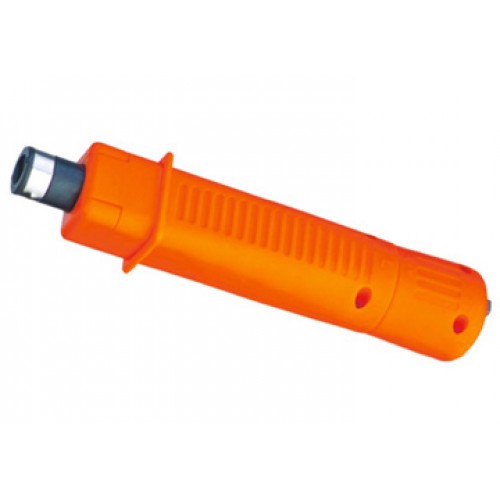 Dao nhấn dây cáp mạng Asaki AK-9156