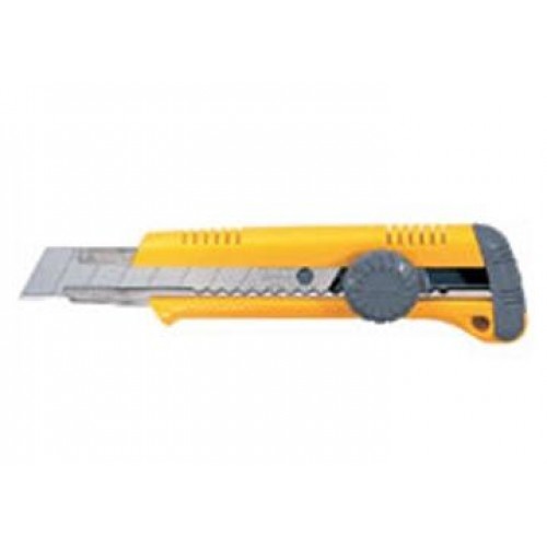Dao rọc giấy L-20 KDS
