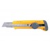 Dao rọc giấy L-20 KDS