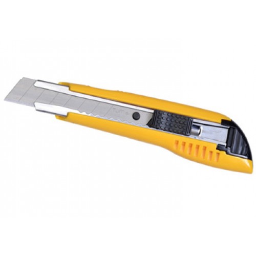 Dao trổ Asaki AK-8742