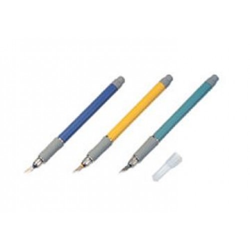Dao trổ kỹ thuật D-11/D-12 KDS