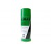 Dầu chống rỉ sét L-26