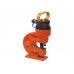 Đầu đột thủy lực CH-60 Asaki AK-6441