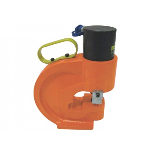 Đầu đột thủy lực CH-70 Asaki AK-6442