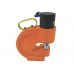 Đầu đột thủy lực CH-70 Asaki AK-6442
