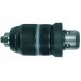 Đầu khoan kẹp Bosch 2608572212