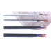 Dây 3 pha mềm tròn VVCm 1.5 mm2, 30/0.25