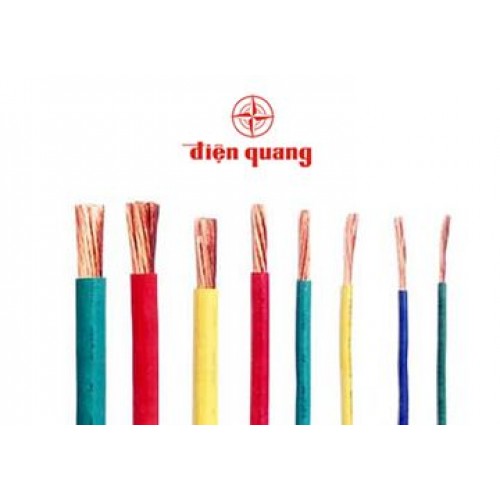 Dây điện đôi 2 x 32