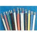 Dây điện đôi mềm ruột đồng VCmd-2x2.5, 1020310