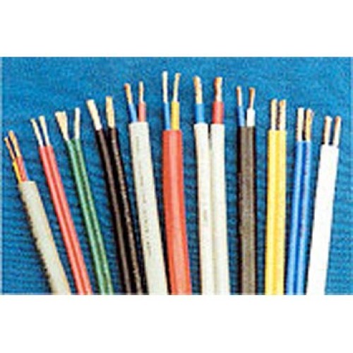 Dây điện đôi mềm ruột đồng VCmd-2x5.5, 1020313