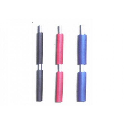 Dây điện đơn cứng ruột nhôm VA 3.0 mm2, 1/2.0