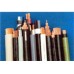 Dây điện lực ruột đồng, cách điện CV-7, 1040167