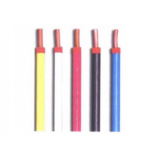 Dây đơn cứng ruột đồng VC 2.0 mm2, 1/1,60