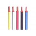 Dây đơn cứng ruột đồng VC 5.0 mm2, 1/2,60