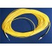 Dây nhảy quang Singlemode, Simplex FC/UPC-LC/UPC,  3.0 mm, dài - 30 m