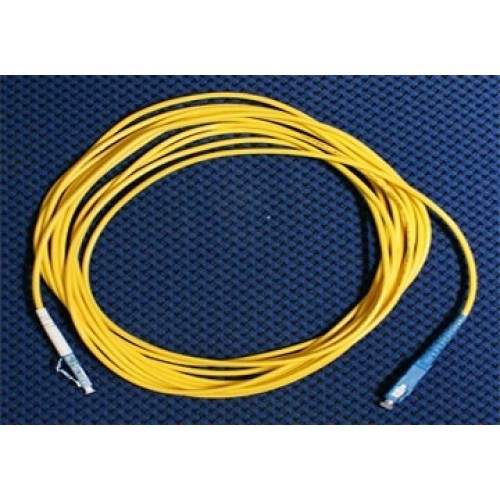 Dây nhảy quang Singlemode, Simplex SC/UPC-LC/UPC,  3.0 mm, dài - 5 m