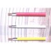 Dây Oval mềm VCmo 2x2.5mm2, 2x5./0.25