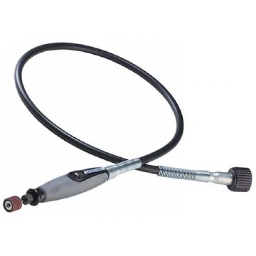Dây truyền động Dremel 225-01
