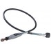 Dây truyền động Dremel 225-01