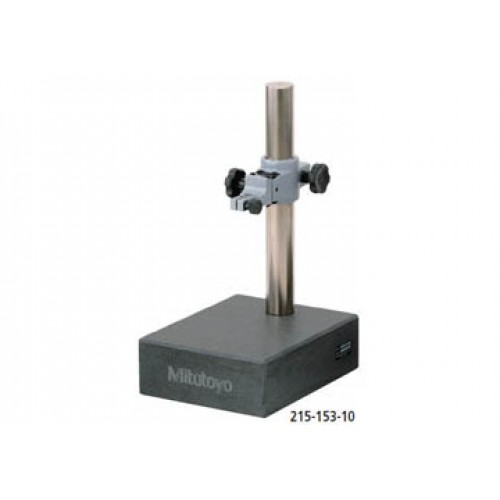 Đế Granite so sánh mẫu Mitutoyo 215-153-10