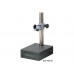 Đế Granite so sánh mẫu Mitutoyo 215-153-10