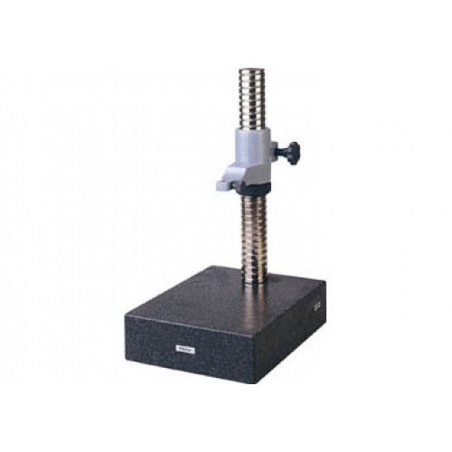 Đế Granite so sánh mẫu Mitutoyo 215-156-10