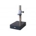 Đế Granite so sánh mẫu Mitutoyo 215-156-10