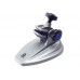 Đế Panme Moore and Wright MW279-01A