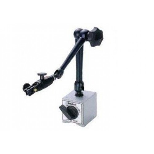 Đế từ đồng hồ so Mitutoyo 7031