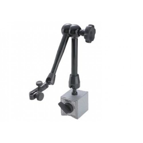 Đế từ đồng hồ so Mitutoyo 7032