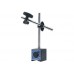 Đế từ Moore and Wright MW470-01