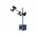 Đế từ Moore and Wright MW475-01