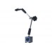Đế từ thủy lực Moore and Wright MW485-01