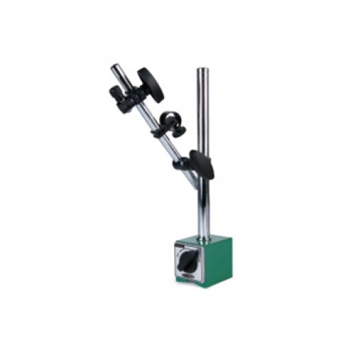 Đế từ tính 6201-60