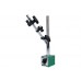 Đế từ tính 6201-60