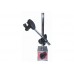 Đế từ tính Mitutoyo 7010S-10