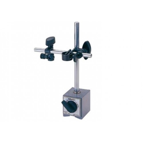 Đế từ tính Mitutoyo 7011S-10