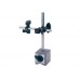 Đế từ tính Mitutoyo 7011S-10