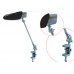 Đèn bàn Model ĐQ - EPL.331