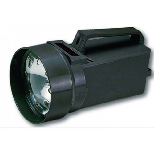 Đèn chớp đo tốc độ động cơ điện tử DT-2239A